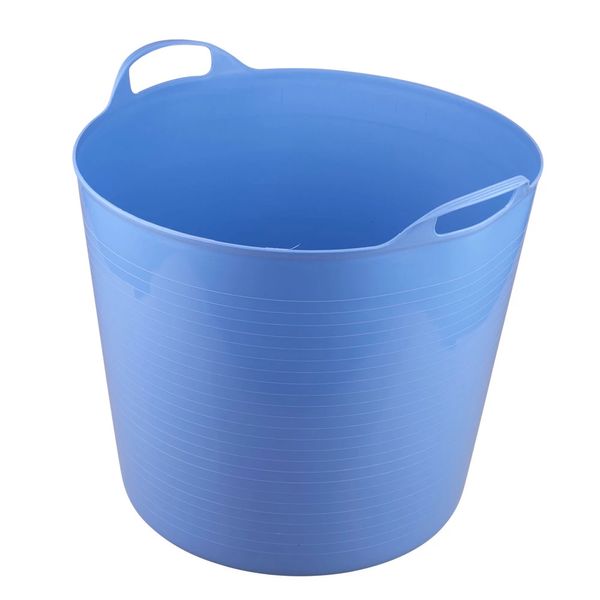 Balde Flexível Cazza Maxxi Flex 38L - Item Sortido Balde Flexível Cazza Maxxi Flex 38L - Item Sortido