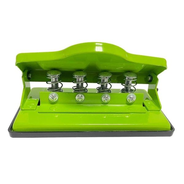 17676498110794 17676498110794