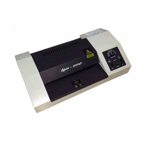 17676447196544 17676447196544