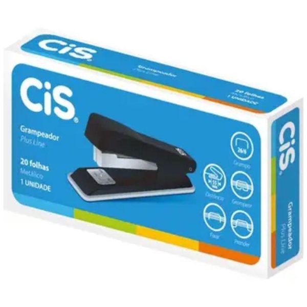 17676336989314 17676336989314