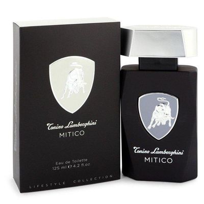 Perfume Masculino Spirit Millionaire Lomani 100 Ml