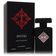 Perfume Masculino Initio Parfums Prives 90 Ml Eau De Parfum Spray