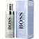 Perfume Masculino Boss Bottled Tonic Hugo Boss On The Go Fresh Eau De Toilette Spray 90 Ml
