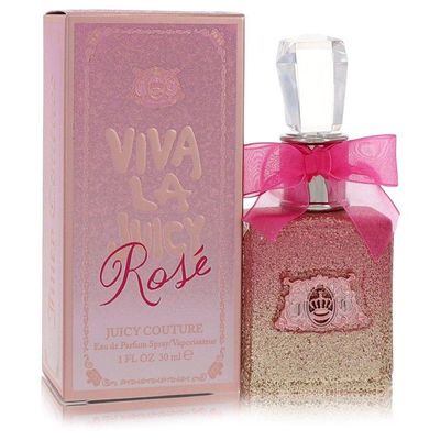 Perfume Feminino Juicy Couture 30 Ml Eau De Parfum Spray