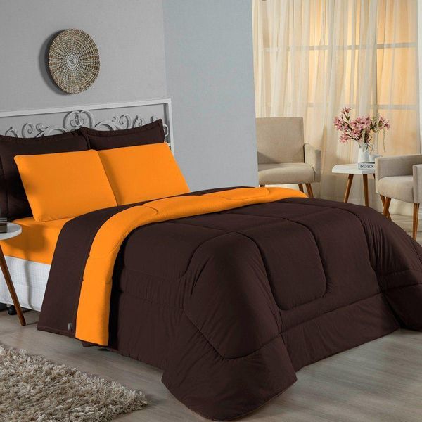 17690182773643 17690182773643