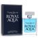 Perfume-col. Masc. Royal Aqua English Laundry 100 Ml Eau De Toilette