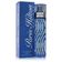 Perfume-col. Masc. Paris Hilton 100 Ml Eau De Toilette