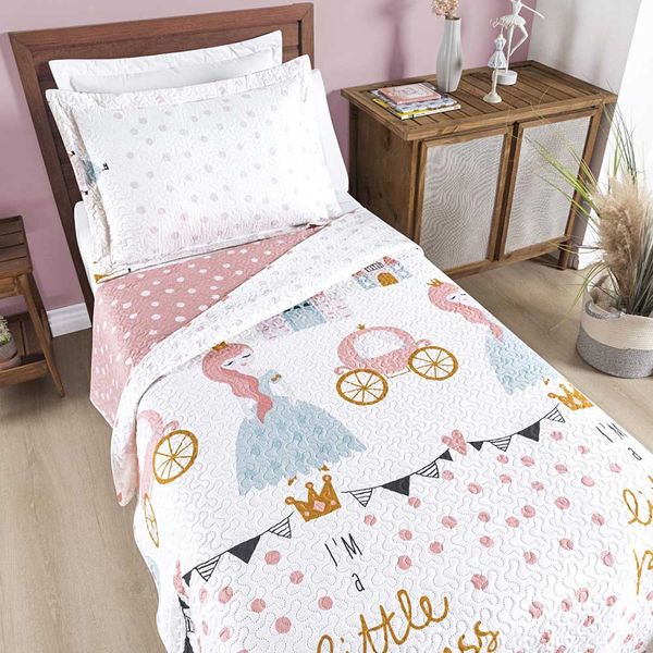 17685116015315 17685116015315