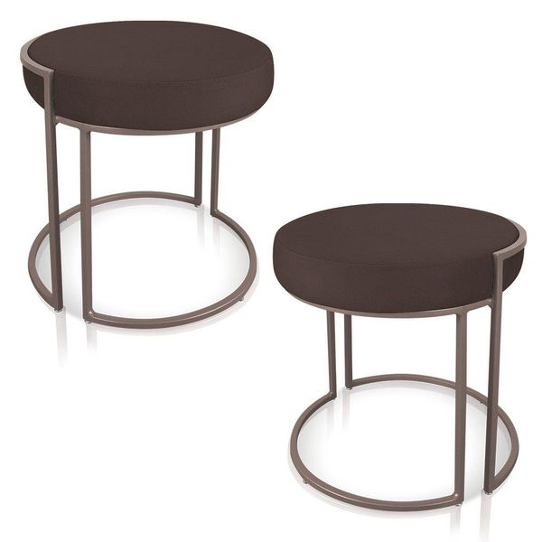 17701516663424 17701516663424