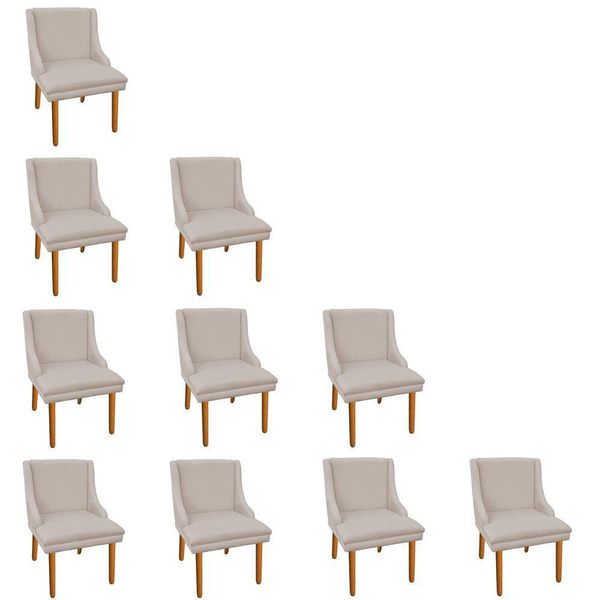 17701516772719 17701516772719