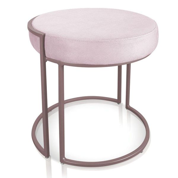 17701516430606 17701516430606