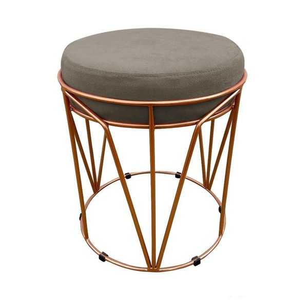 17701511084200 17701511084200