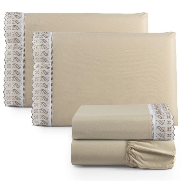 17708697098389 17708697098389