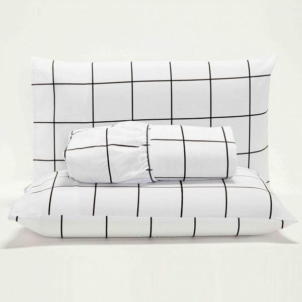 17701492922297 17701492922297