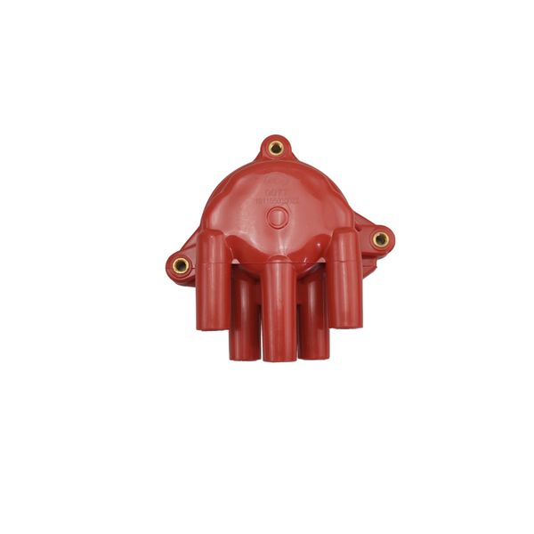 17697280592712 17697280592712