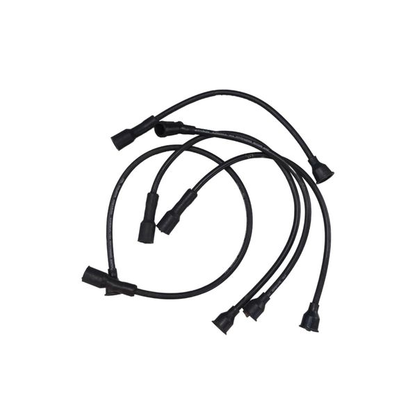 17697277551392 17697277551392