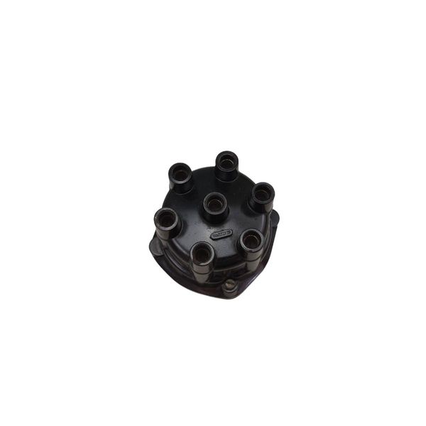 17697277847222 17697277847222