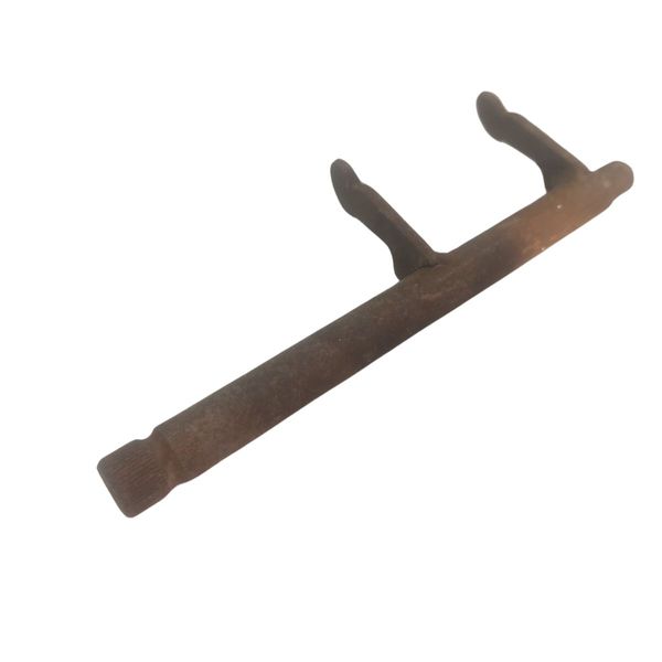 17697265863865 17697265863865