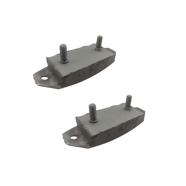 17697263271135 17697263271135