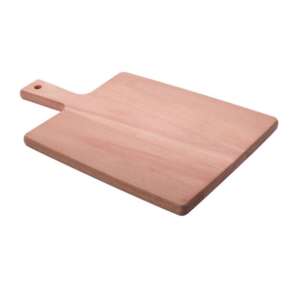 17697034468798 17697034468798