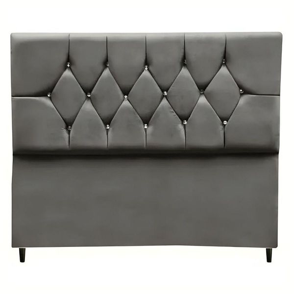 17690324885924 17690324885924