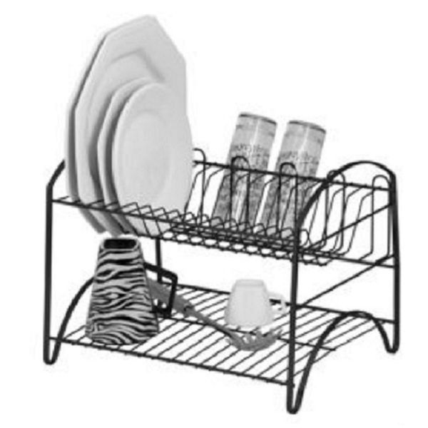 17686626013115 17686626013115