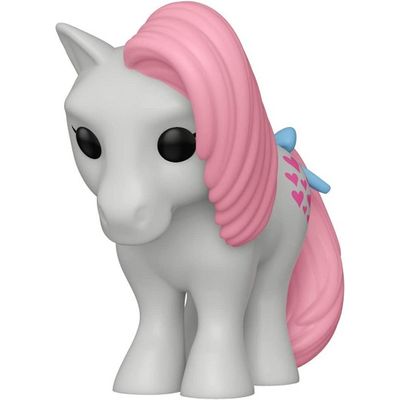 Pop! My Little Pony - Snuzzle, #65 - Funko