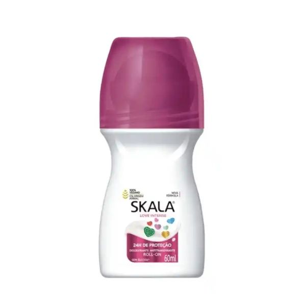 17690299430355 17690299430355