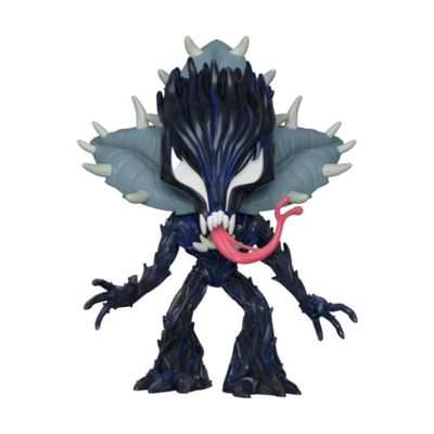 Funko Pop Venom 511 Venomized Groot