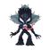Funko Pop Venom 511 Venomized Groot