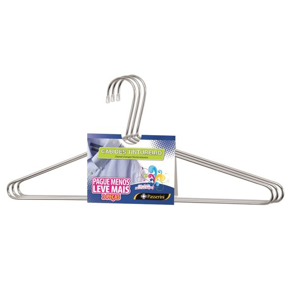 17686625426711 17686625426711