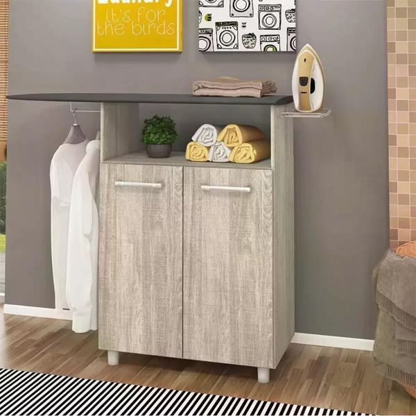 17661904145818 17661904145818