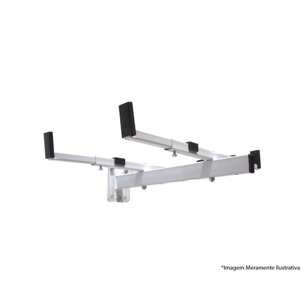 17676343395083 17676343395083