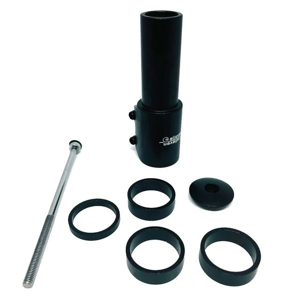 17679136104262 17679136104262