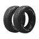 KIT 02 PNEU ARO 18 LT215/65R16 GRAND VITARA 8PR 103/100S T/A SUNSET