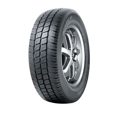 PNEU ARO 12 155R12C HIFLY 8PR 88/86Q SUPER2000