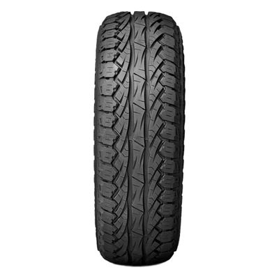 PNEU ARO 20 275/55R20 SUNNY 117H NU006 A/T