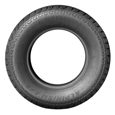PNEU ARO 20 275/55R20 SUNNY 117H NU006 A/T