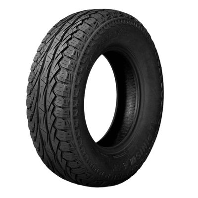 PNEU ARO 20 275/55R20 SUNNY 117H NU006 A/T