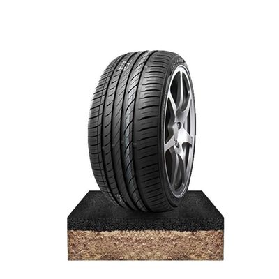 PNEU ARO 22 265/40R22 106V LINGLONG GREEN-MAX EXTRA LOAD