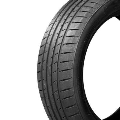 PNEU ARO 19 225/55R19 SUNNY 99V NA305
