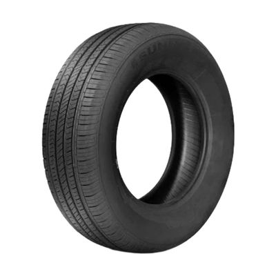 PNEUARO 16 235/60R16 SUNNY  100V NU025 H/T