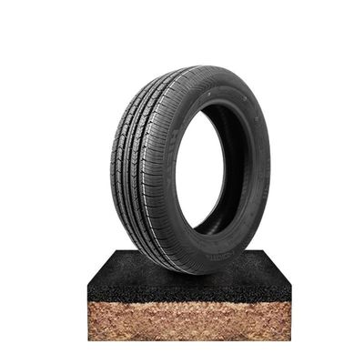 PNEU ARO 15 205/65R15 HIFLY 94H HF261