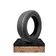 PNEU ARO 15 205/65R15 HIFLY 94H HF261