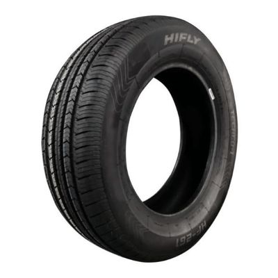 PNEU ARO 15 205/65R15 HIFLY 94H HF261