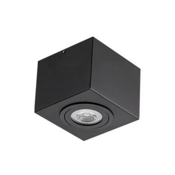 17718505942641 17718505942641