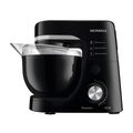 BATEDEIRA MONDIAL PLANETARIA BP03-B 220V