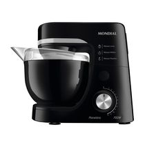 BATEDEIRA MONDIAL PLANETARIA BP03-B 220V