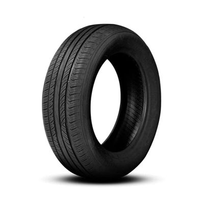 PNEU ARO 16 215/55R16 SUNNY 93V NP226