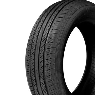PNEU ARO 16 215/55R16 SUNNY 93V NP226